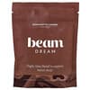 Beam, Sueño, Masa para brownies, 138 g (4,87 oz)