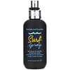 Surf Spray, 4.2 fl oz (125 ml)