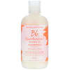Bb. Hairdresser's, Invisible Oil Shampoo, 8.5 fl oz (250 ml)