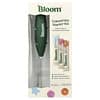Colostrum Starter Kit, kit da 9 pezzi