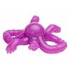 Octo-Brush Teether, Newborn to 24 Months, 1 Teether