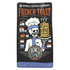 French Toast, Grains entiers, Torréfaction moyenne, 340 g