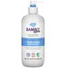 Tear Clear Baby Shampoo, 16.9 fl oz (500 ml)