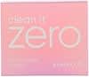 Clean It Zero, Cleansing Balm Original, 3.38 fl oz (100 ml)