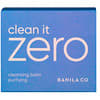 Clean It Zero, Cleansing Balm Purifying, 3.38 fl oz (100 ml)
