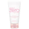 Clean It Zero, Foam Cleanser, 5.07 fl oz (150 ml)