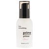 Prime Primer Classic, Line Smoothing, 30 ml