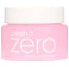 Clean It Zero, Cleansing Balm, Original, 3.38 fl oz (100 ml)
