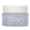 Clean It Zero, Cleansing Balm Purifying, 0.24 fl oz (7 ml)