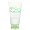 Clean It Zero, Tri-Peel Acid Pore Clarifying Foam Cleanser, 5.07 fl oz (150 ml)