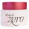 Clean Il Zero, 100 ml