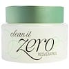 Clean It Zero Resveratrol, 100 ml