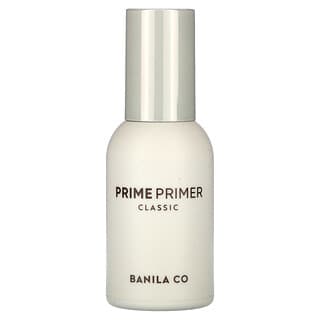 Banila Co, Primer Primer Classic, 30 ml