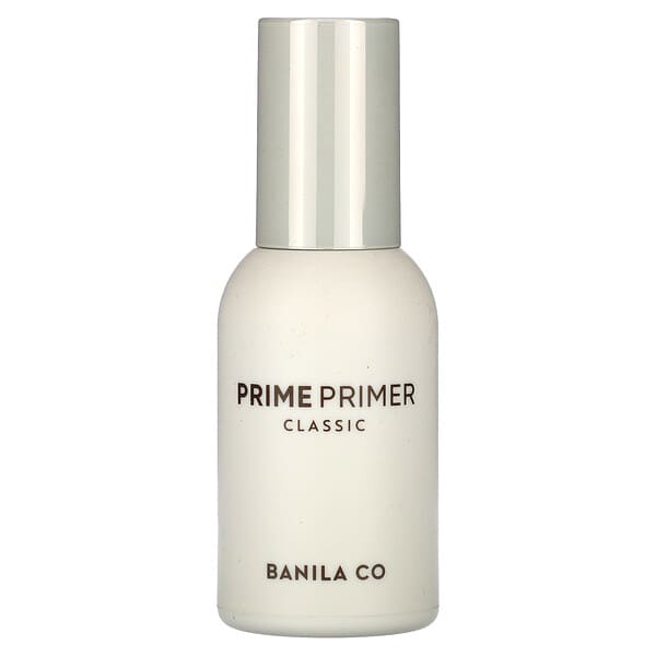 Banila Co‏, Prime Primer Classic, 1.01 fl oz (30 ml)