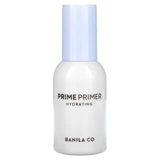 Banila Co, Prime Primer, nawilżający, 30 ml