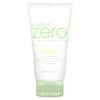 Clean It Zero, Espuma de Limpeza de Poros Clareadores, 150 ml (5,07 fl oz)
