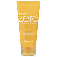 Clean It Zero（クリーンイットゼロ）、Brightening Peeling Gel