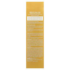 Clean It Zero, Brightening Peeling Gel, For All Skin Type, 4.05 fl