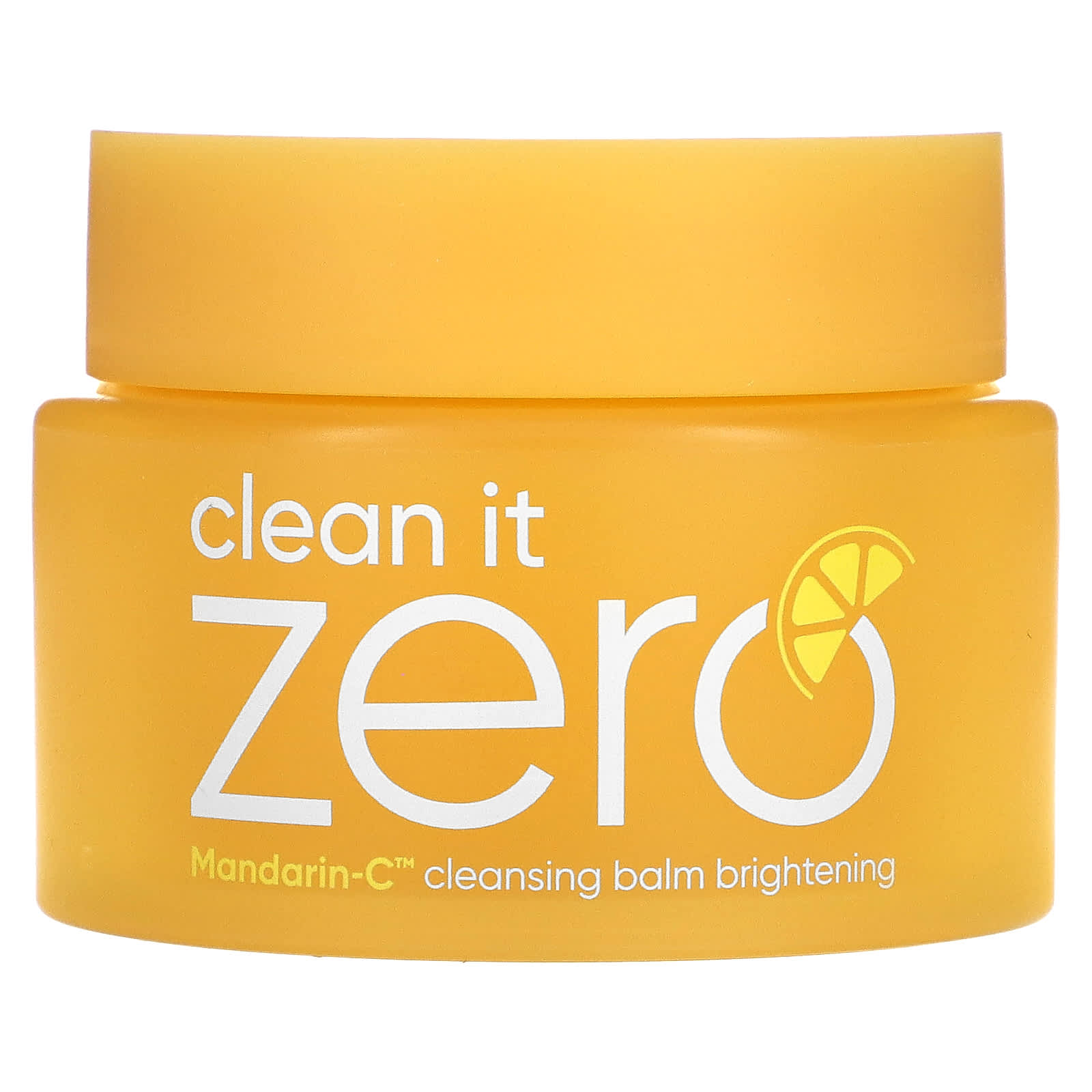 banila-co-clean-it-zero-cleansing-balm-brightening-3-38-fl-oz-100-ml