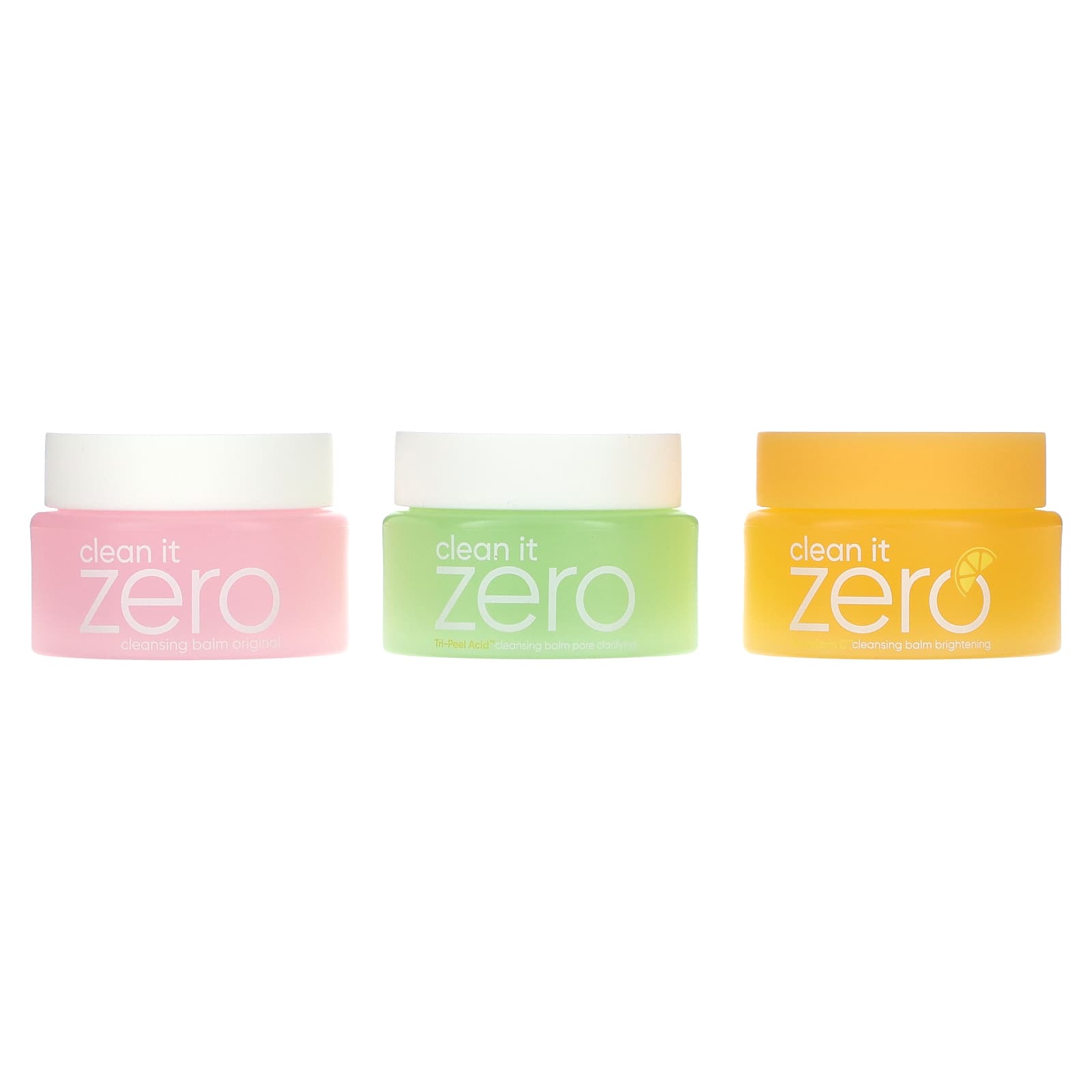 Zero balance cream Gildora 2個セット 9.jpg