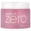 بانيلا كو, Clean It Zero ، بلسم التنظيف الأصلي ، 6.08 أونصة سائلة (180 مل)