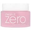 Banila Co, Clean It Zero, Bálsamo de limpieza, 100 ml (3,38 oz. líq.)