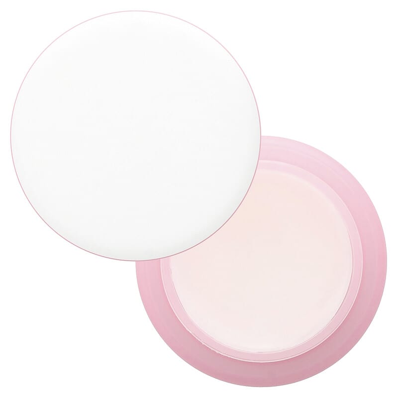 Clean It Zero（クリーンイットゼロ）、クレンジングバーム、100ml