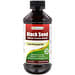 Best Naturals, Black Seed Oil, 8 fl oz (236 ml)