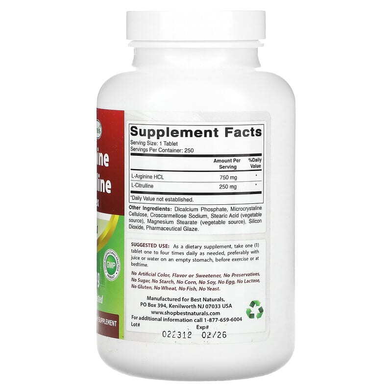 アルジルリン 塗るボトックス「アルジルリン10%」を使った結果☆ジオーディナリー