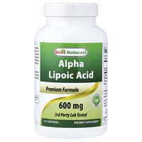 acetyl l carnitine musculation Acetyl-L-Carnitine