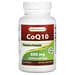 Best Naturals CoQ10 600 Mg – 60 Capsules – High Potency Supplement
