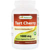 Tart Cherry, 1000 mg , 60 VCaps