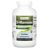 D-Mannose, 8 oz (227 g)