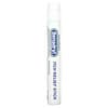 Itch Relief Stick, Extra Strength, For Adults and Kids 2+, 0.47 fl oz (14 ml)