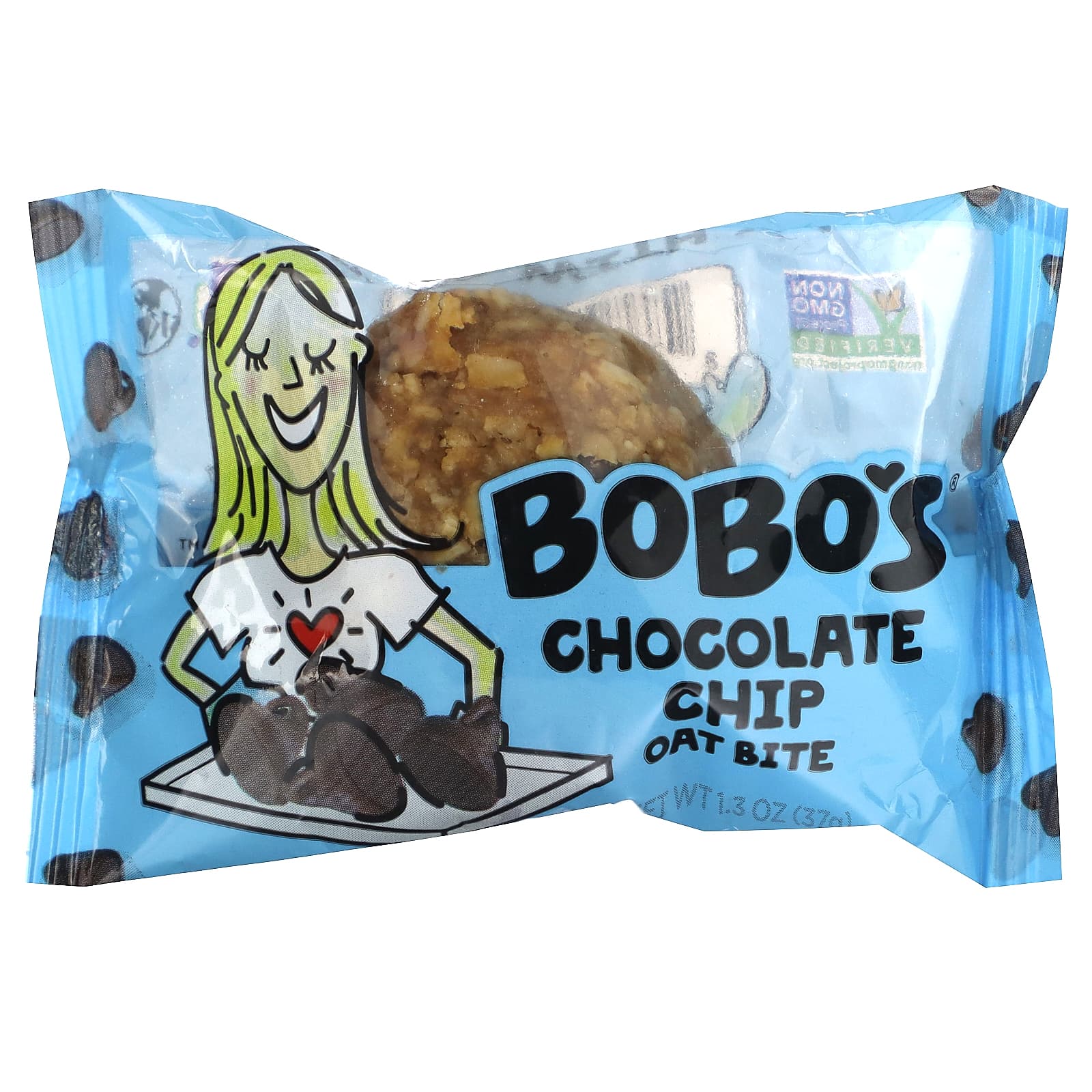 Gmnonicekicks Bobo 37 - 4byuybf
