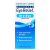 Advanced Eye Relief, Dry Eye, 1 fl oz (30 ml)