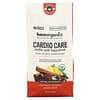 Cardio Care, קפה עם מזונות-על, טחון, קלייה בינונית, 283 גרם (10 אונקיות)