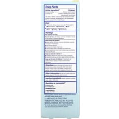 Boiron, Arnicare Gel, Pain Relief, Unscented, 4.2 oz (120 g)