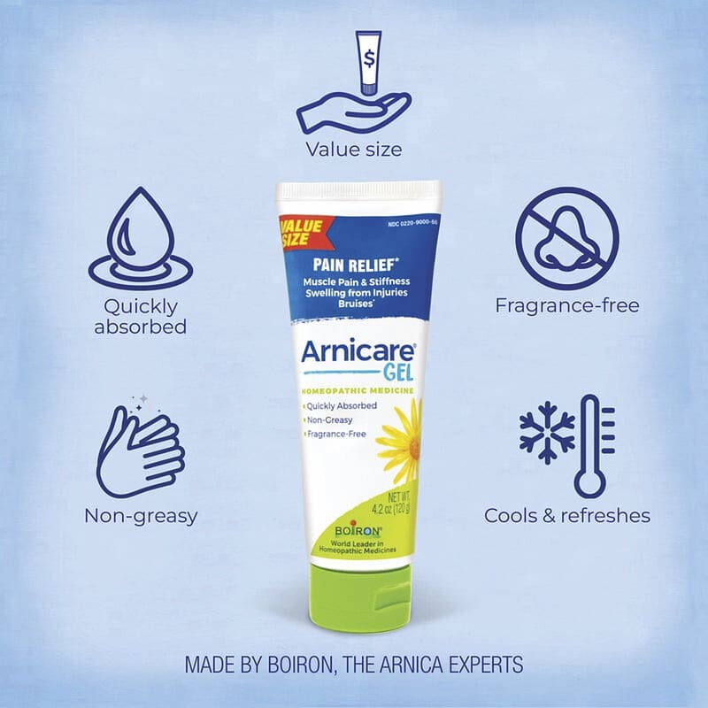 Apollo Aloe Vera Gel For all skin types Night sleeping Gel Premakup Gel Suitable for all skin types 100 gm 2 Beauty