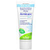 Arnicare Gel, Pain Relief, Unscented, 2.6 oz (75 g)