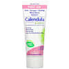 Calendula Cream, First Aid, 2.5 oz (70 g)
