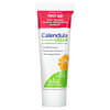 Calendula Cream, 2.5 oz (70 g)