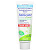 Arnicare Cream, Pain Relief, Unscented, 4.2 oz (120 g)