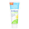 Arnicare Cream, Pain Relief, Arnicare Cream, schmerzlindernde Creme, ohne Duftstoffe, 120 g (4,2 oz.)