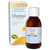 Chestal Honey, Cough Relief, 4.2 fl oz (125 ml)
