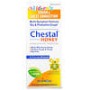 Chestal Honey, Children's Cough & Chest Congestion, 6.7 fl oz