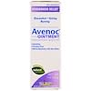 Avenoc 软膏，肛痔缓解剂，1 盎司（30 克）