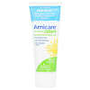 Arnicare Cream, Pain Relief, Fragrance Free, 2.5 oz (70 g)
