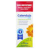 Calendula Gel, First Aid, 2.6 oz (75 g)