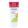 Boiron, Calendula Ointment, 1 oz (30 g)